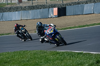 brands-hatch-photographs;brands-no-limits-trackday;cadwell-trackday-photographs;enduro-digital-images;event-digital-images;eventdigitalimages;no-limits-trackdays;peter-wileman-photography;racing-digital-images;trackday-digital-images;trackday-photos